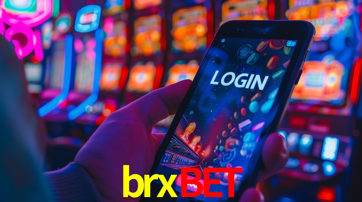 Estatísticas brxbet
