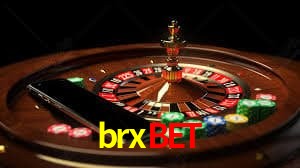Statistics brxbet