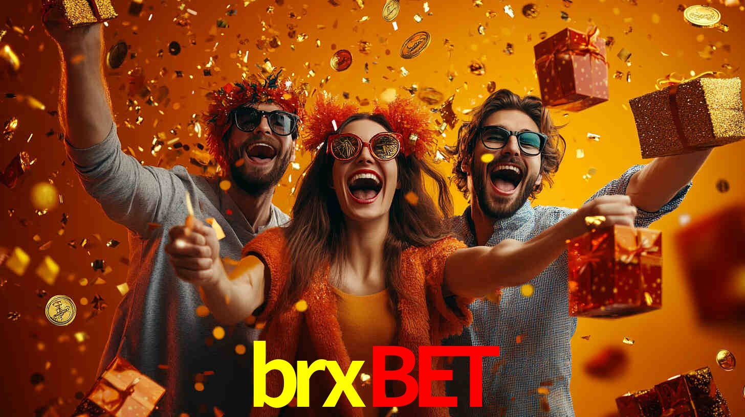 brxbet app