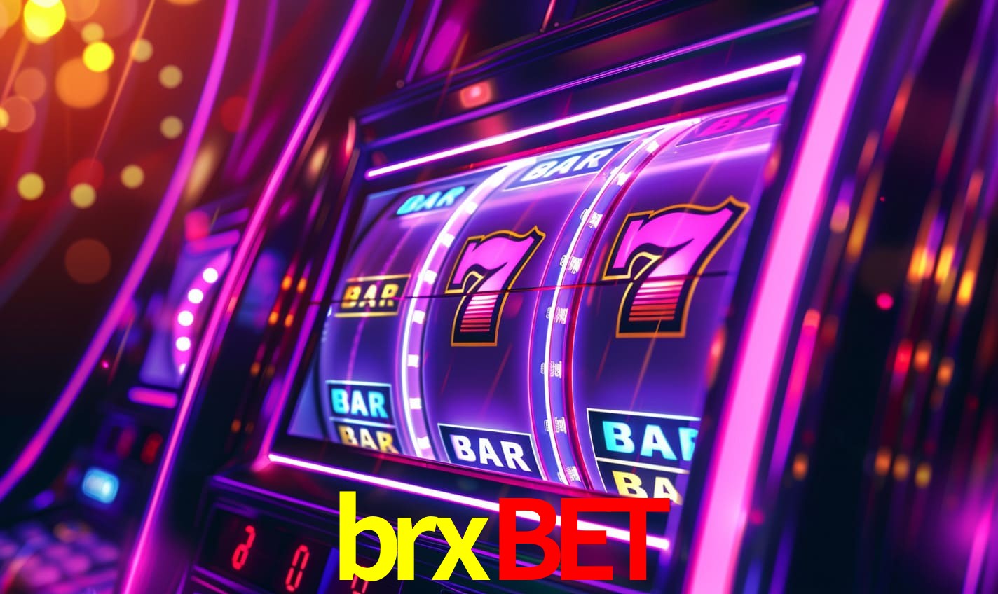 brxbet - Cassino em um Clique - brxbet.com