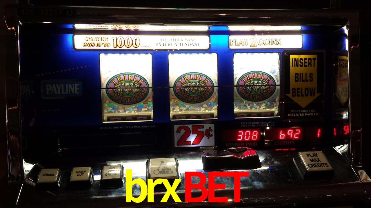Experiência VIP brxbet