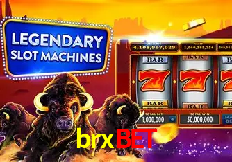 Desvendando o Mundo dos Jogos Virtuais na brxbet