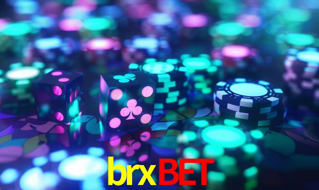 Experiência VIP brxbet
