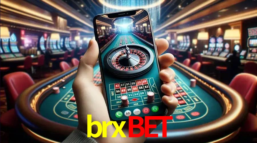 Security Systems brxbet