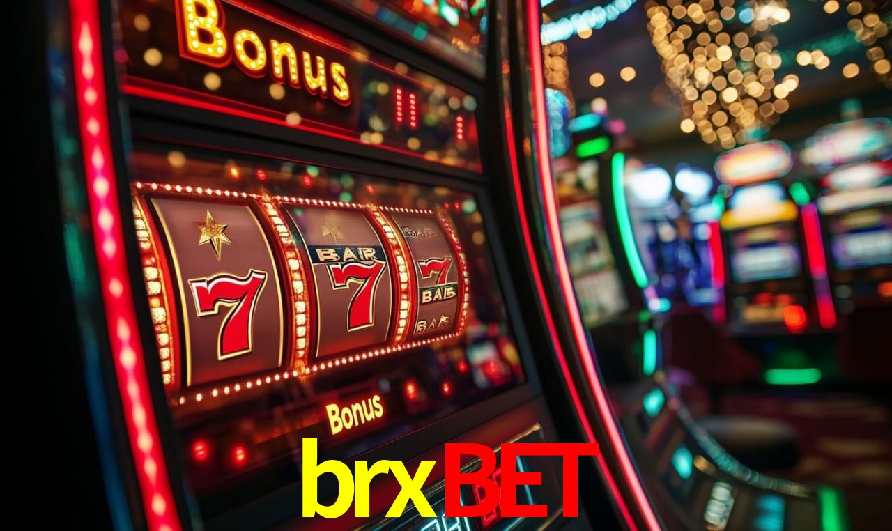 brxbet,brxbet.com