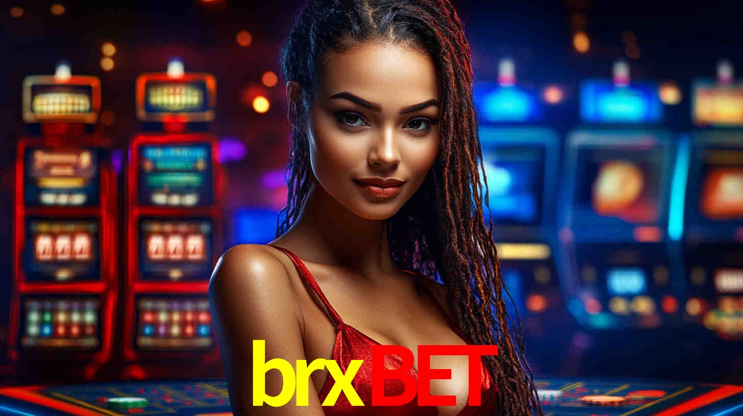 A Emoção da Loteria na brxbet: Uma Chance de Mudança de Vida