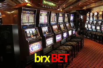 Inovações de Jogos na brxbet: O Futuro das Experiências Interativas