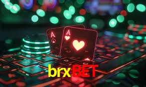 Cadastro Rápido brxbet