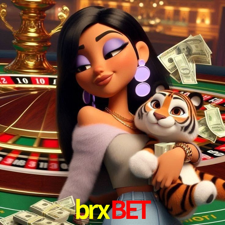 Player Reviews brxbet