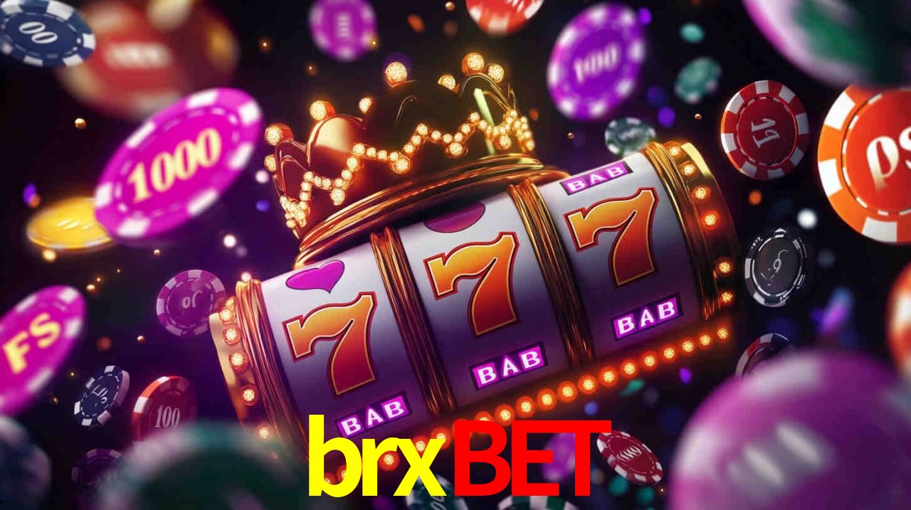 Quick Registration brxbet