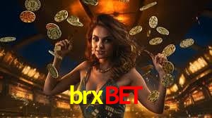 Live Casino brxbet