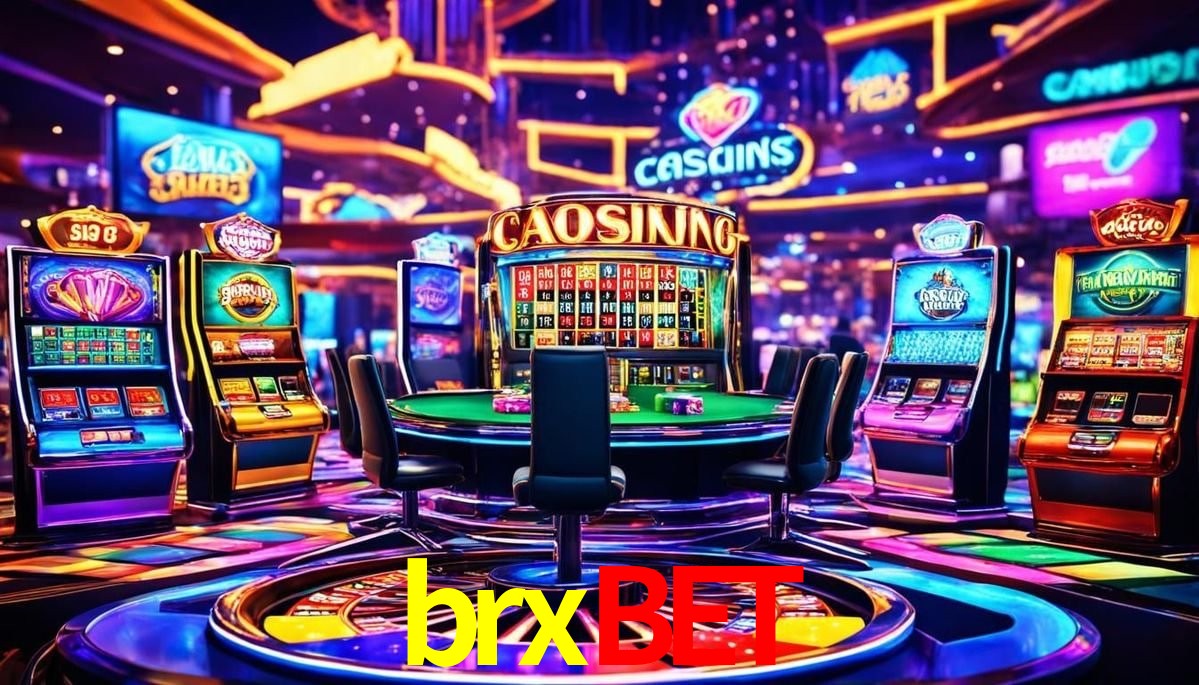 Segurança 2FA brxbet