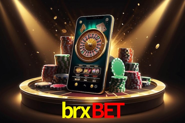 brxbet - Pagamento PIX Instantâneo