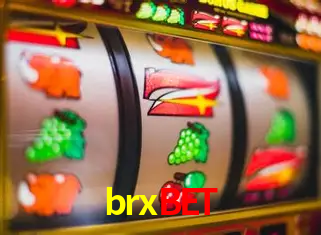 A Emoção da Loteria na brxbet: Uma Chance de Mudança de Vida
