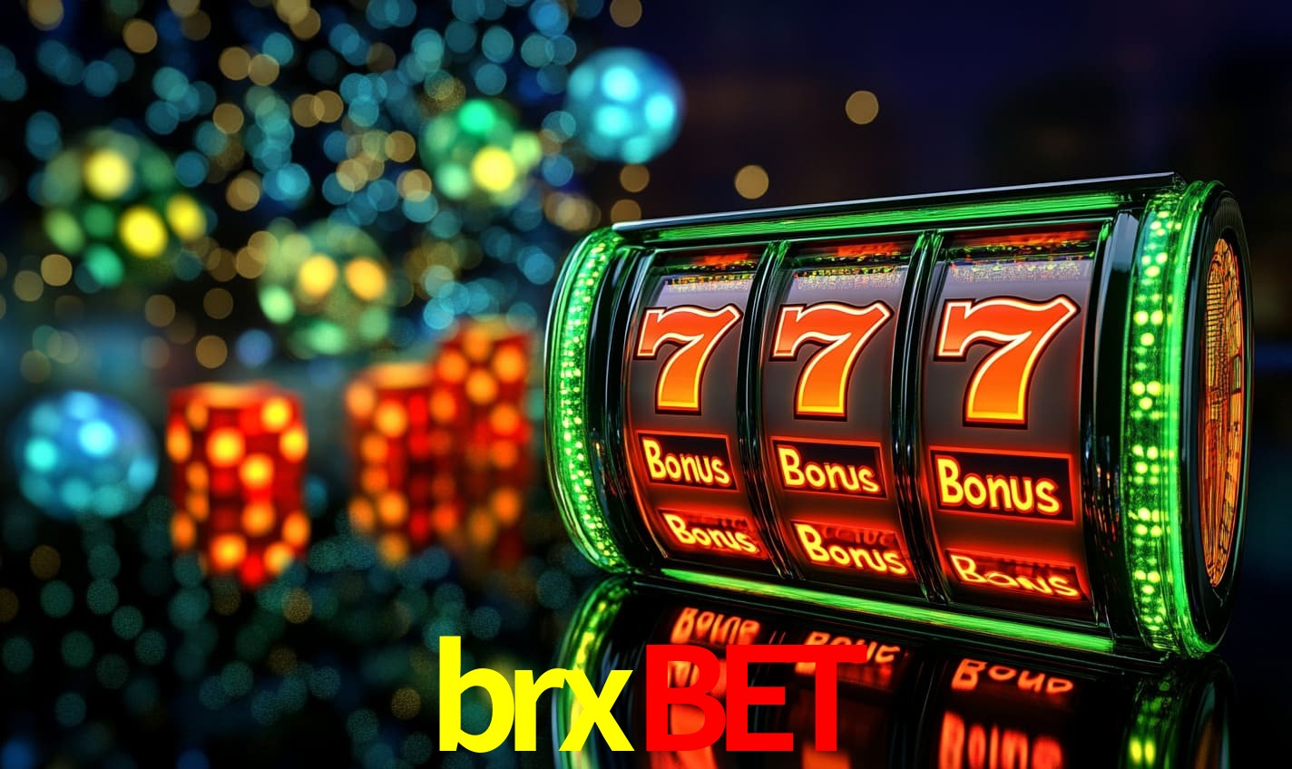 brxbet Salvador - Statistics