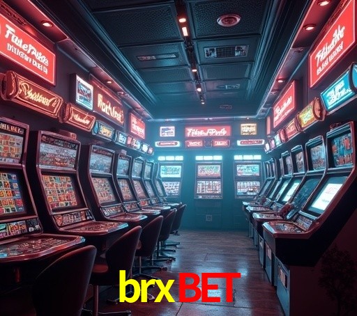 brxbet Promoções - 30+ Ofertas Diárias