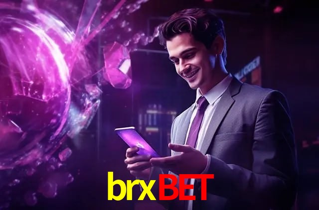 Gates of Olympus brxbet