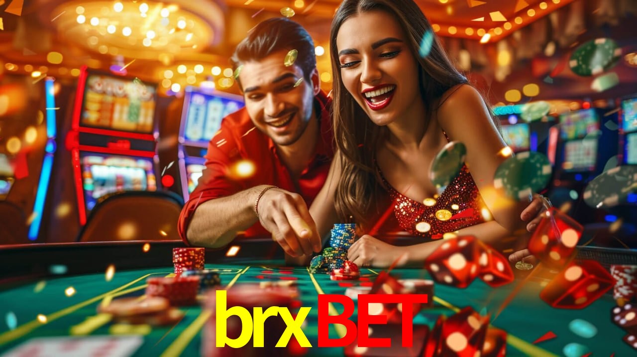 Distribuição de RTP em Jogos de Slot Certificados - Análise de 10.000+ Jogos
