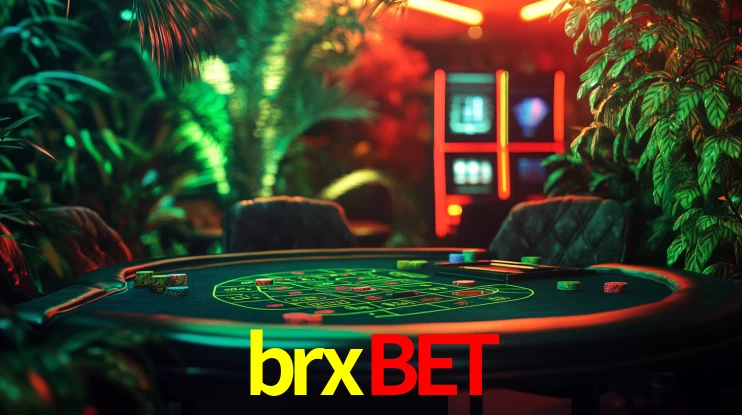 Crash Games Statistics brxbet