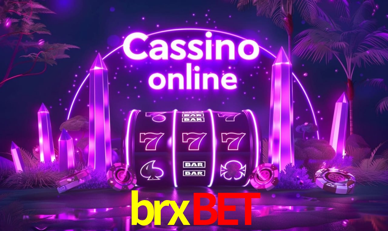 brxbet - Customer Support