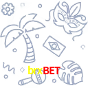A Experiência Imersiva dos Cassinos Ao Vivo no brxbet