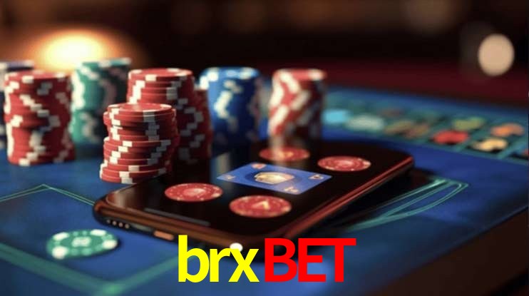 Promoções Sazonais brxbet