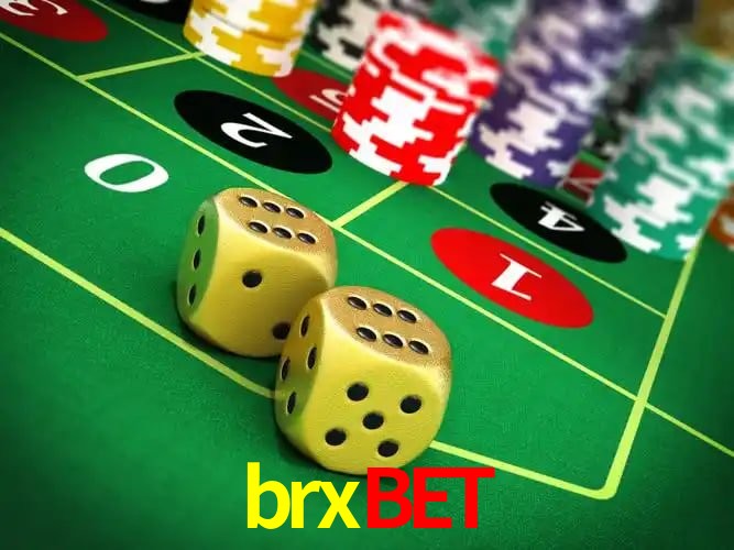 Game Statistics brxbet