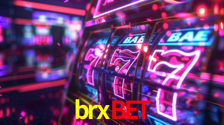 API Integration brxbet