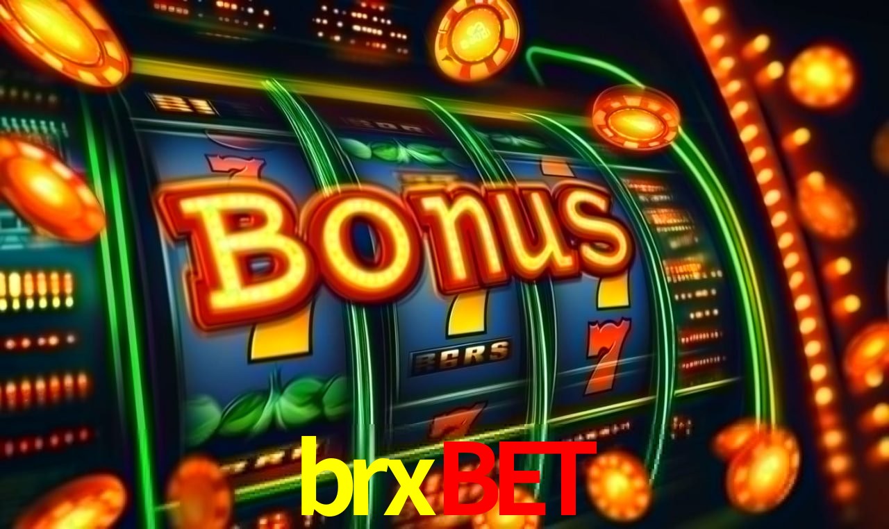 Sports Statistics brxbet