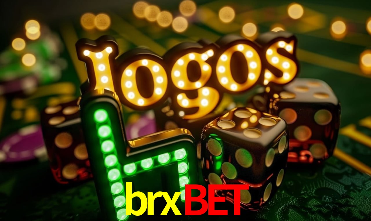 Design Responsivo brxbet