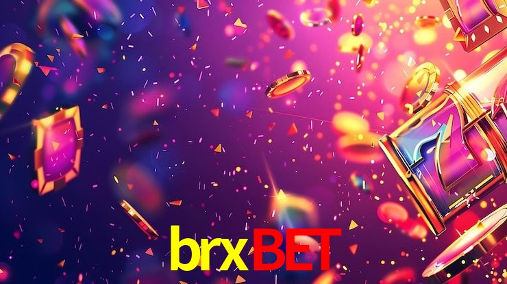 PIX Instantâneo brxbet