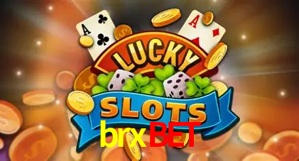 Descubra a Magia dos Jogos de Arcade no brxbet