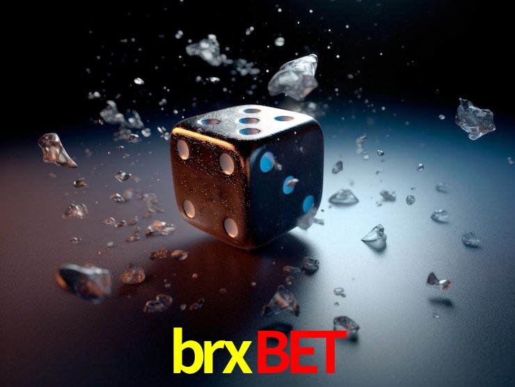 brxbet Rio de Janeiro - Calendar