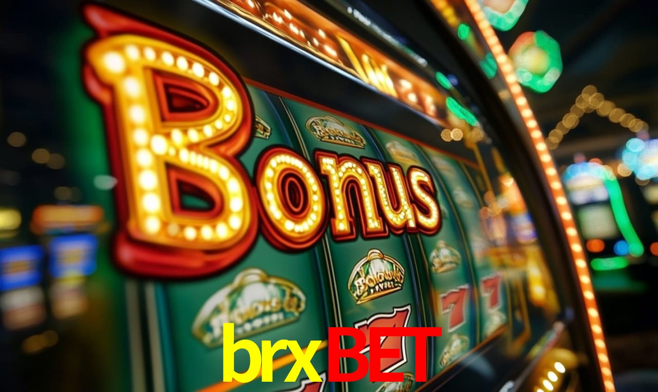 brxbet Belo Horizonte - Promo Tips