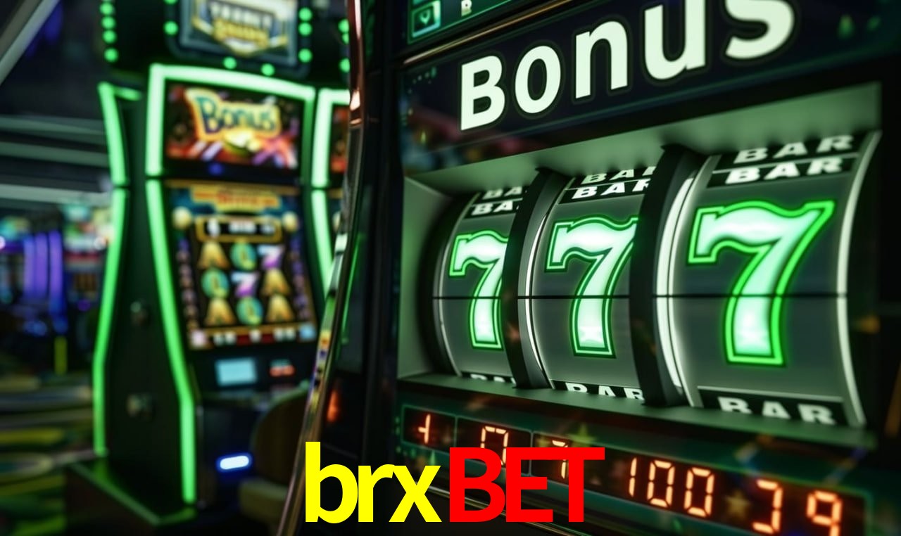 2FA Security brxbet