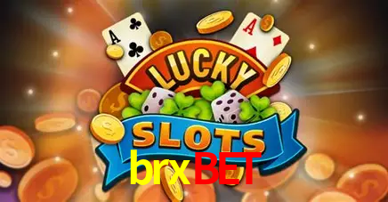 Descubra o Mundo do Cassino Online com brxbet