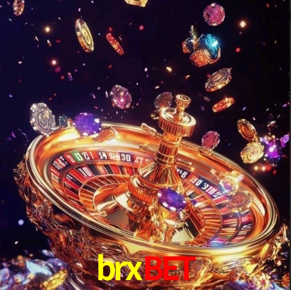 brxbet - Rápido Acesse