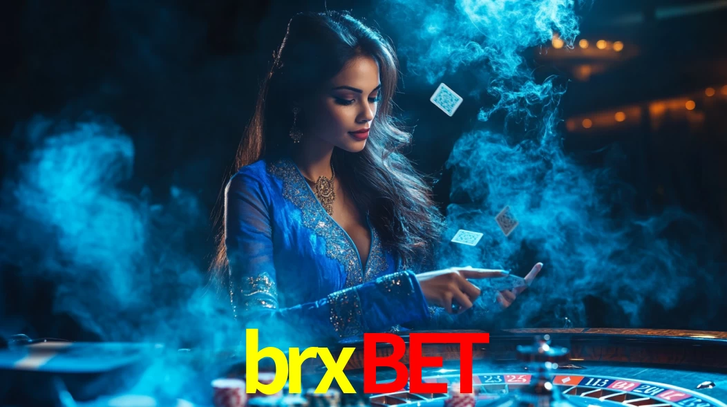 brxbet Brasília - Crash Guide