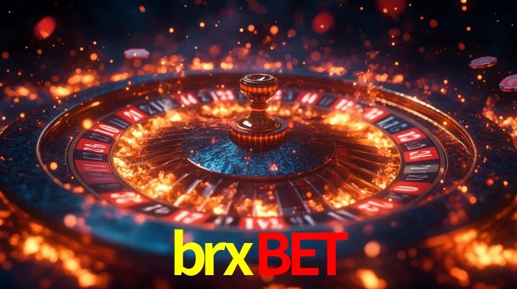 brxbet App Interface