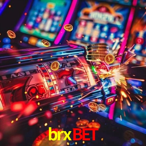 Apostas de Basquete brxbet
