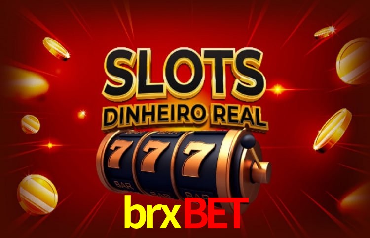 brxbet Belo Horizonte - Payments