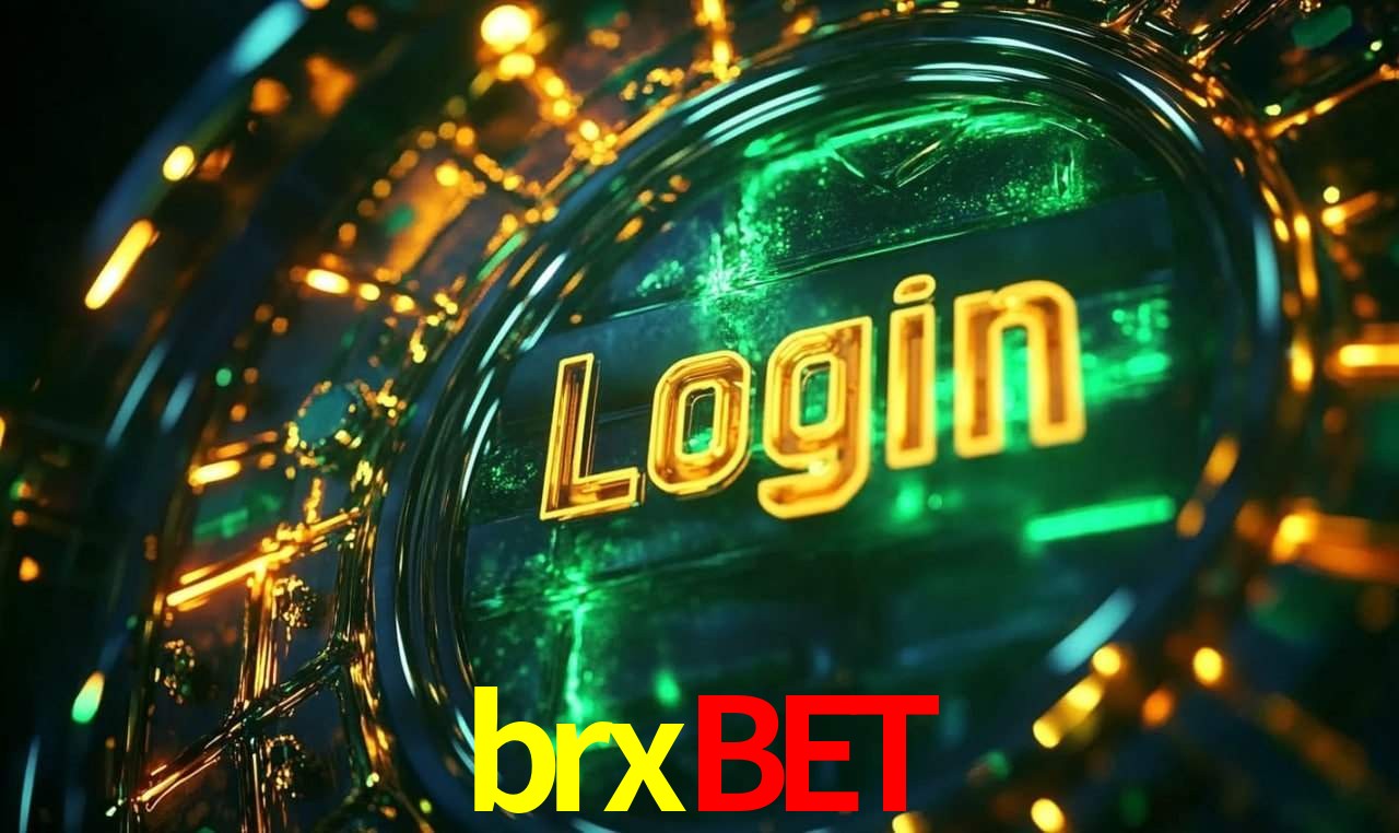 brxbet - Installation Guide