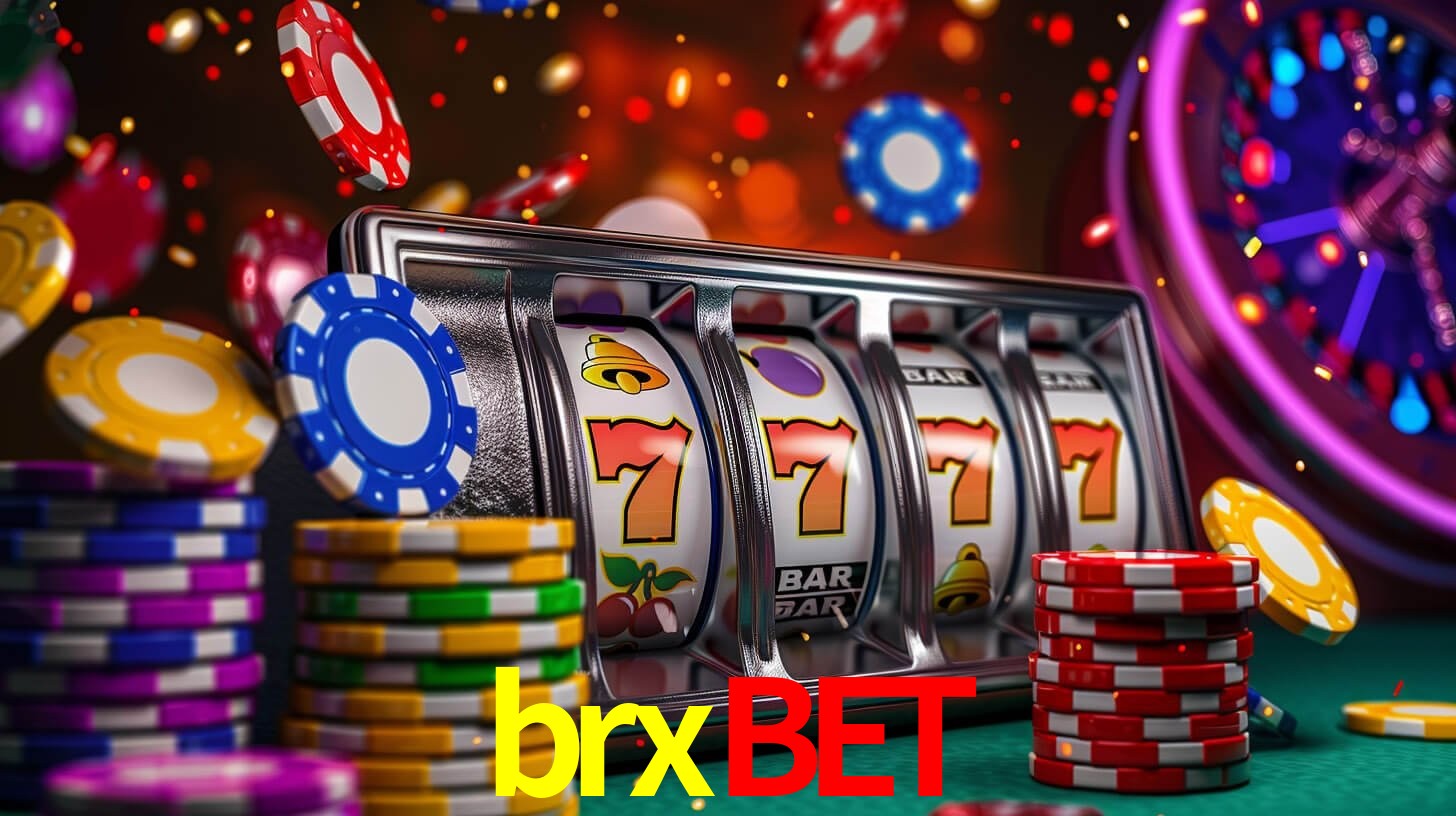 Estatísticas Crash Games brxbet
