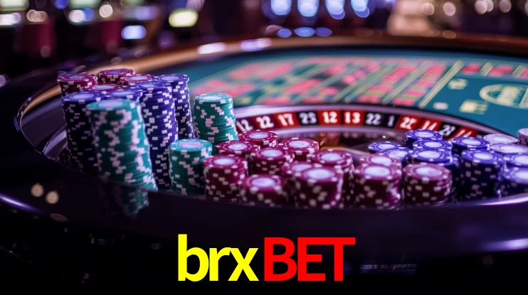 Spaceman Game brxbet