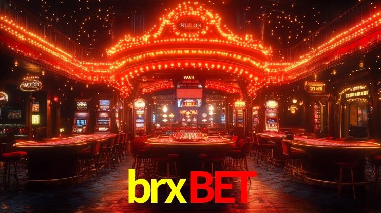 Instant EasyPaisa brxbet