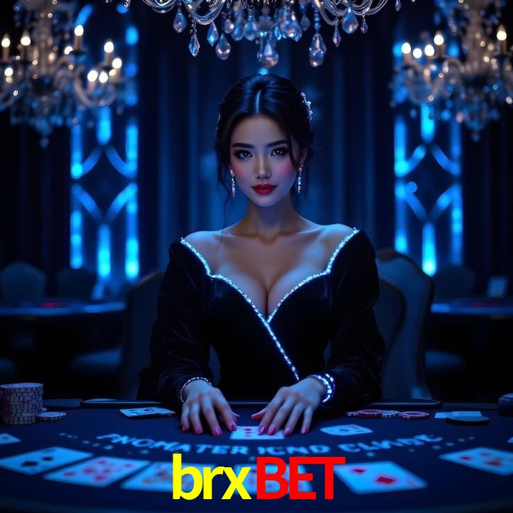 Ofertas Exclusivas brxbet