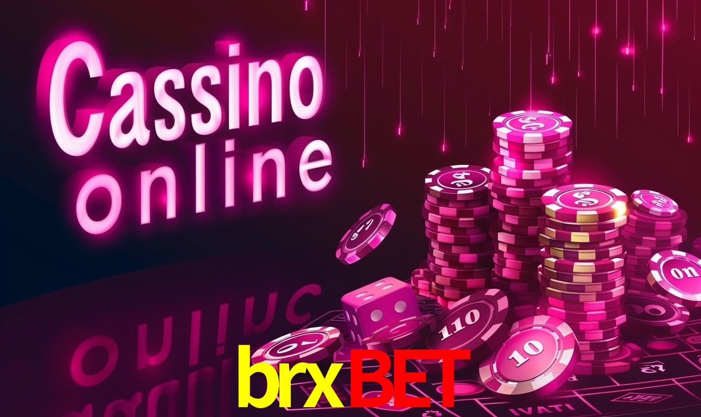 brxbet Curitiba - Hall of Fame