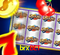 A Popularidade dos Caça-Níqueis no brxbet