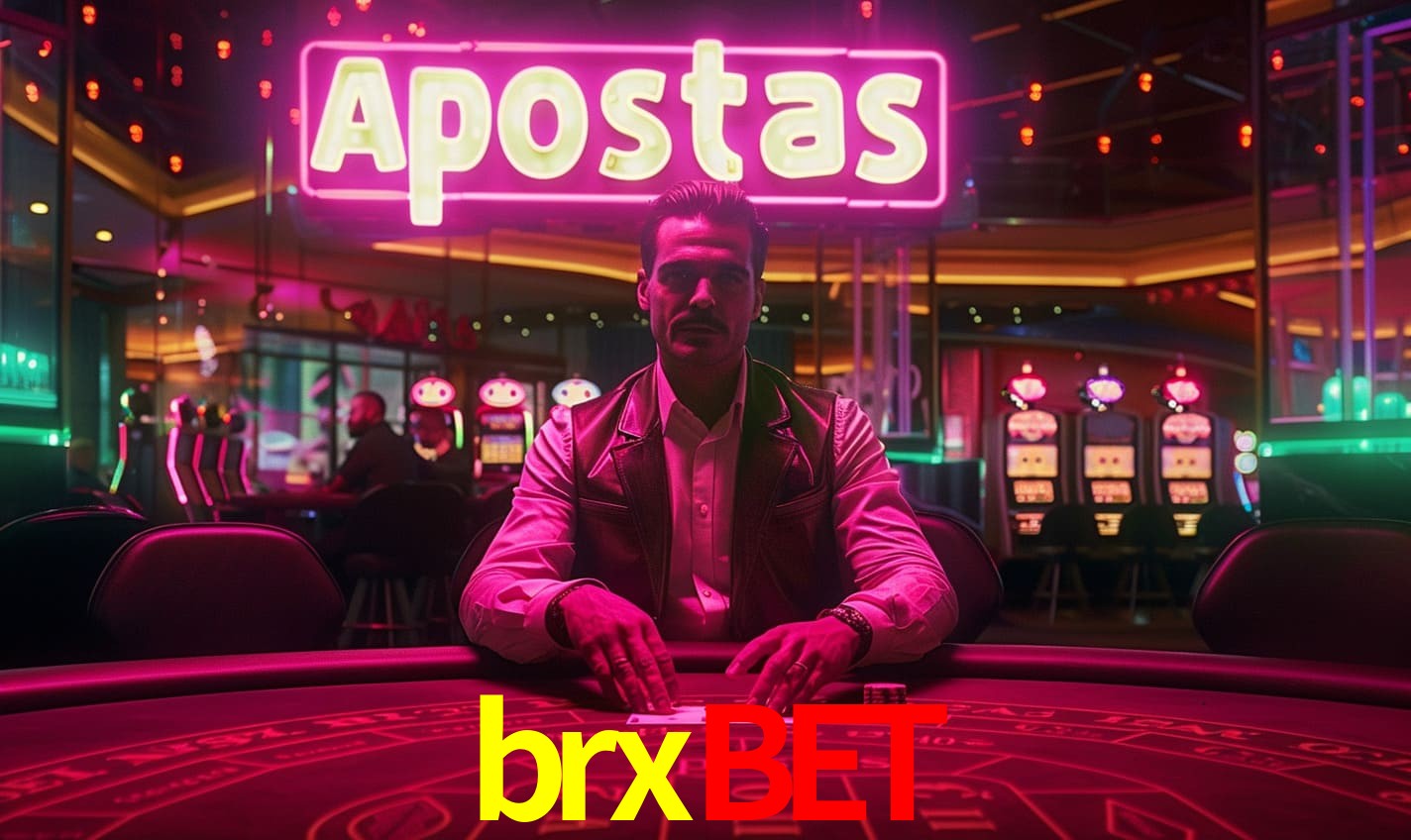 brxbet Salvador - Strategies