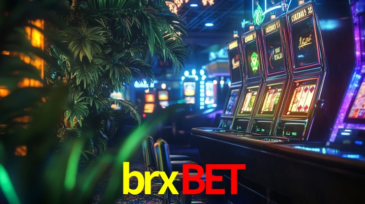 Crash Games Strategies brxbet